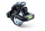 Afbeelding - https-www-ez-catalog-nl-Asset-9c2dad7eaa8d474dbf734ccbc916f89b-ImageFullSize-zoom-se-es-etsc125-576684-p-02b-jpg